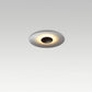 Marset Ginger 42C parete/soffitto