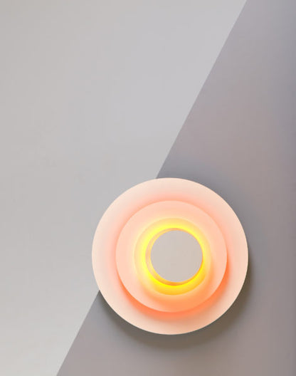 Marset Concentric
