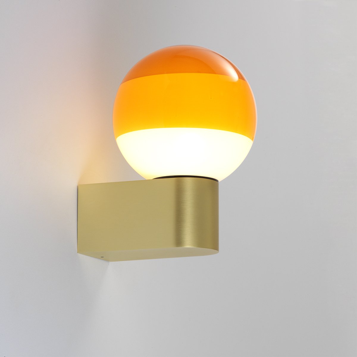 Marset Dipping Light A1-13 Parete
