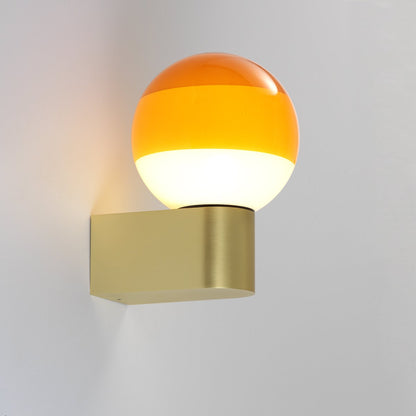 Marset Dipping Light A1-13 Parete