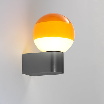 Marset Dipping Light A1-13 Parete