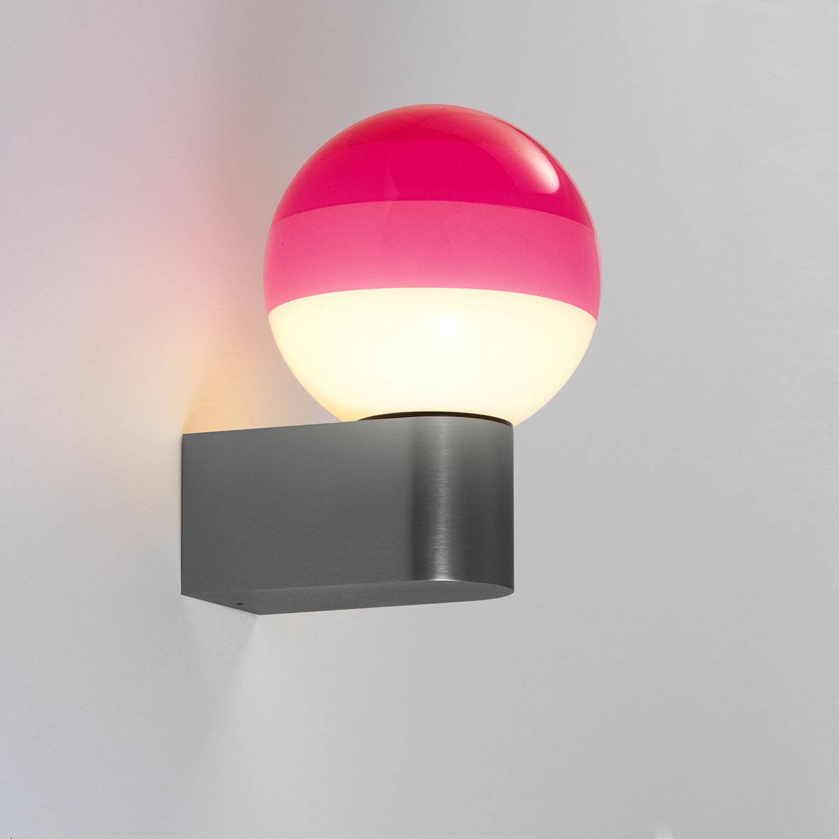 Marset Dipping Light A1-13 Parete