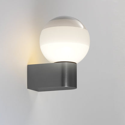Marset Dipping Light A1-13 Parete