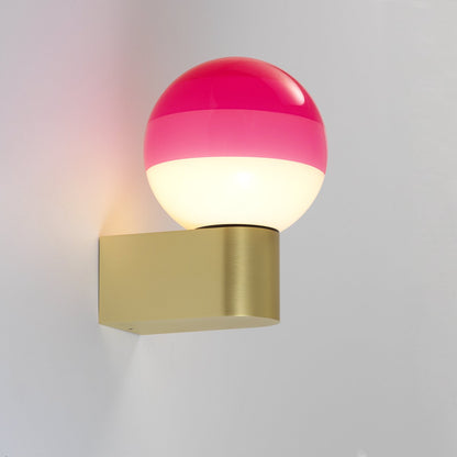 Marset Dipping Light A1-13 Parete