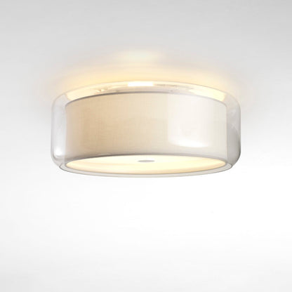 Marset Mercer C soffitto