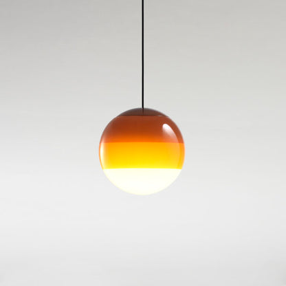 Marset Dipping Light sospensione