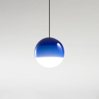 Marset Dipping Light sospensione