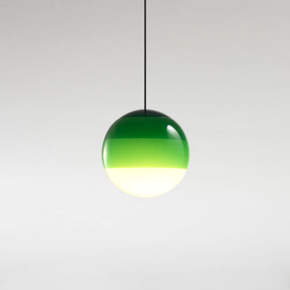 Marset Dipping Light sospensione