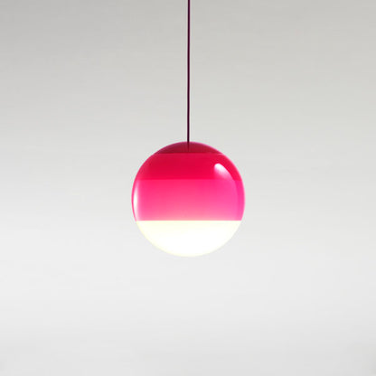 Marset Dipping Light sospensione