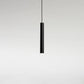 Marset Milana Counterweight sospensione