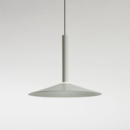Marset Milana 32 sospensione