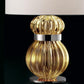 Barovier & Toso Medina tavolo
