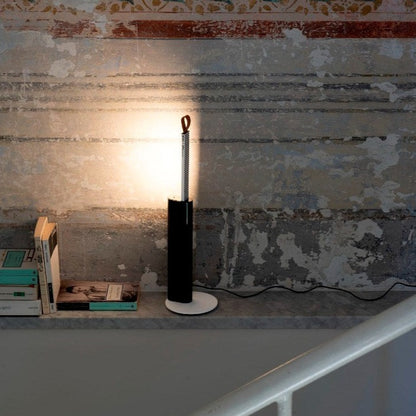 Martinelli Luce Metrica da tavolo