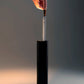 Martinelli Luce Metrica da tavolo
