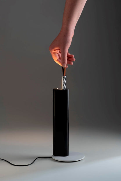 Martinelli Luce Metrica da tavolo