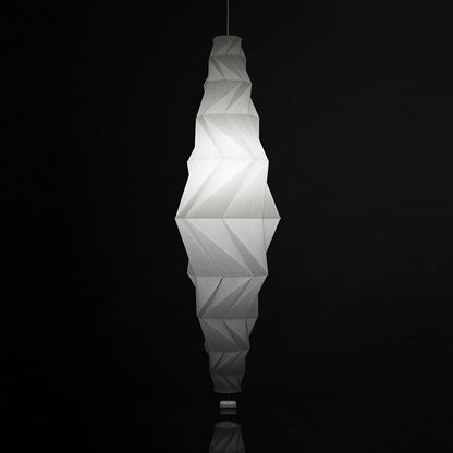 Artemide Minomushi Suspension