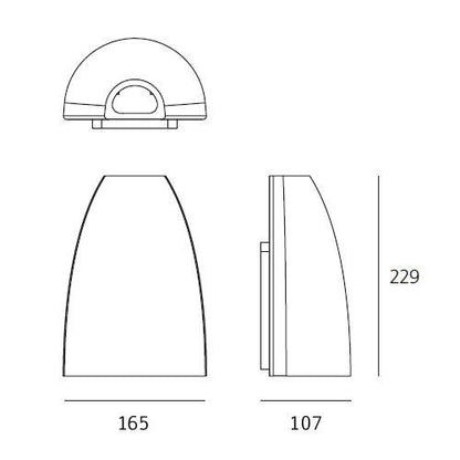 Artemide Molla