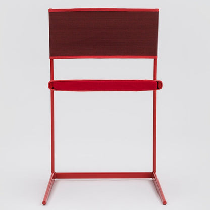 Danese Milano Moritz - sedia