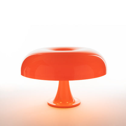 Artemide Nesso table 