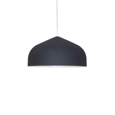 Lumen Center Odile M sospensione