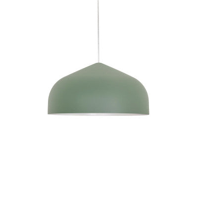 Lumen Center Odile M sospensione