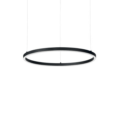 Luceplan Compendium Circle Ø 110 Sospensione