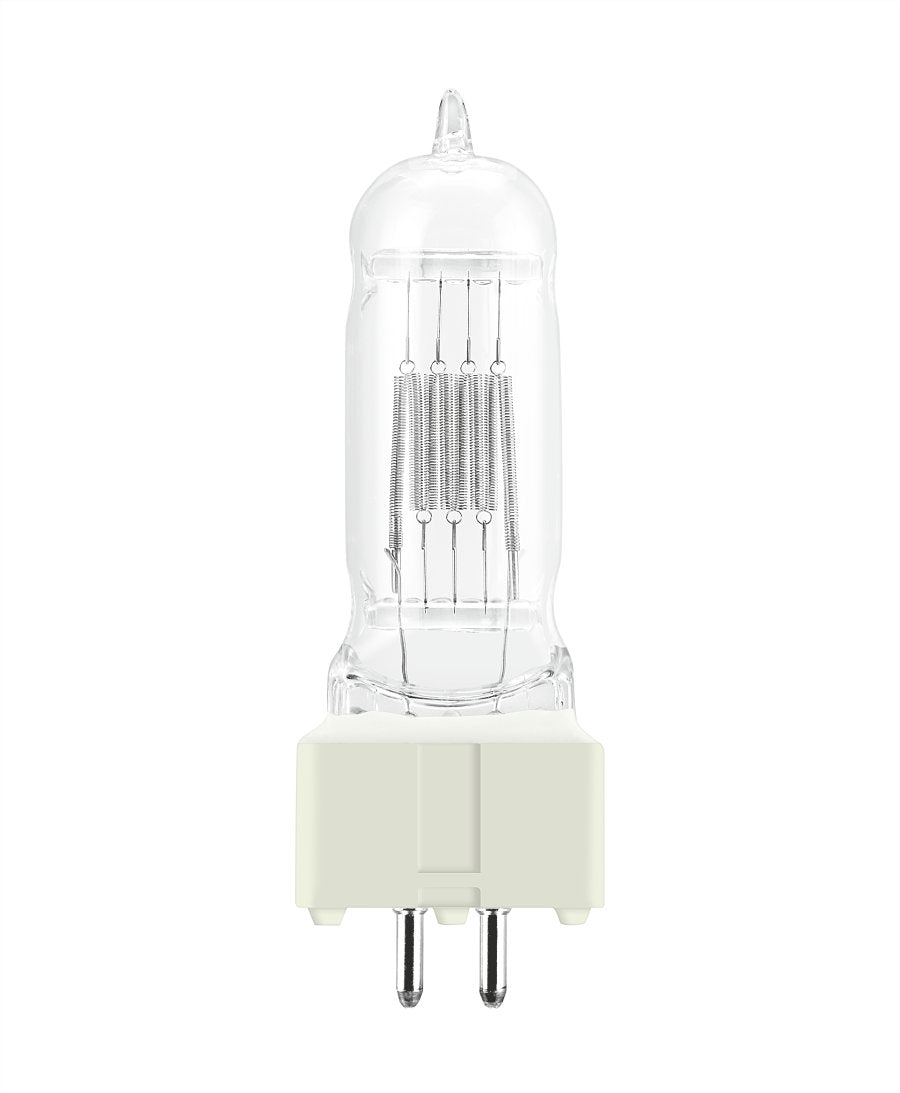 Osram 64720 230v 650w GX9.5 CP/23