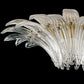 Barovier & Toso Palmette soffitto