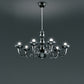 Artemide Pantalica sospensione