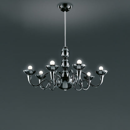 Artemide Pantalica suspension