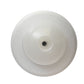 FLOS Brera Replacement complete ceiling rose 