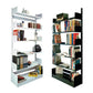 Lips Vago  Congresso - Libreria