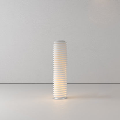 Artemide Slicing - Bollard