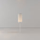 Artemide Slicing - Stem