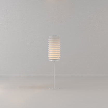 Artemide Slicing - Stem