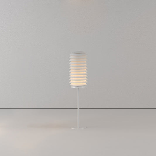 Artemide Slicing - Stem