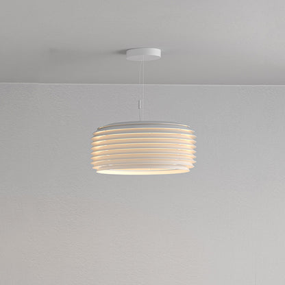 Artemide Slicing - Suspension 63 