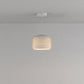 Artemide Slicing - Sospensione 42
