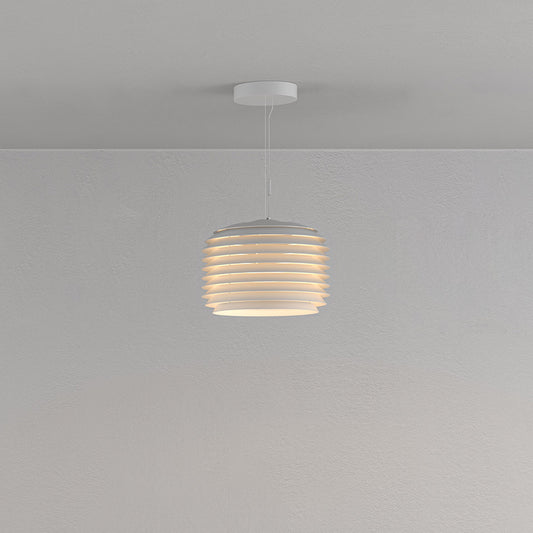 Artemide Slicing - Suspension 42 