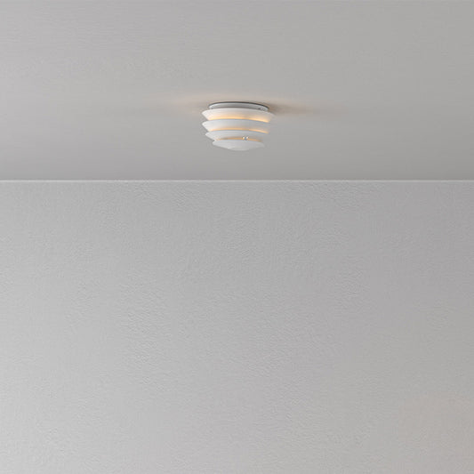 Artemide Slicing - Wall/Ceiling