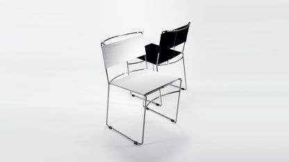 Rexite Delfina chair 