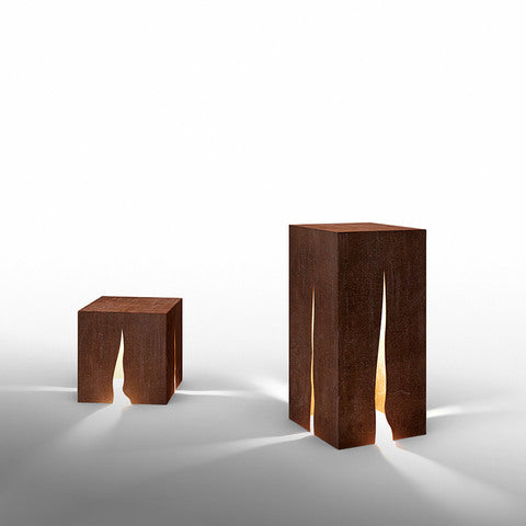 Artemide Granito