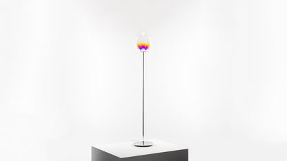 Artemide Stellar Nebula terra