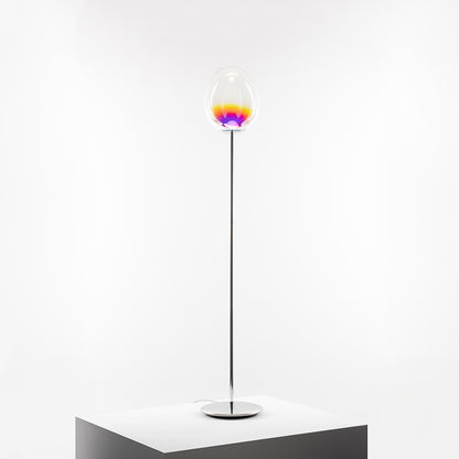 Artemide Stellar Nebula terra