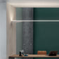 Stilnovo Xilema Adjustable