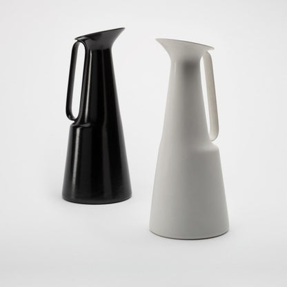 Danese Milano Sula Caraffa