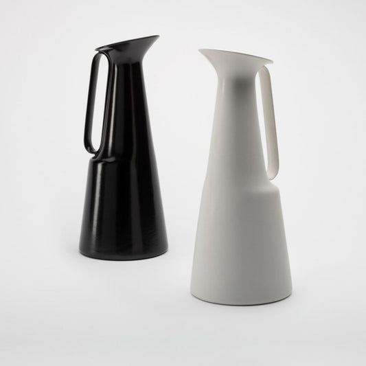 Danese Milano Sula Caraffa