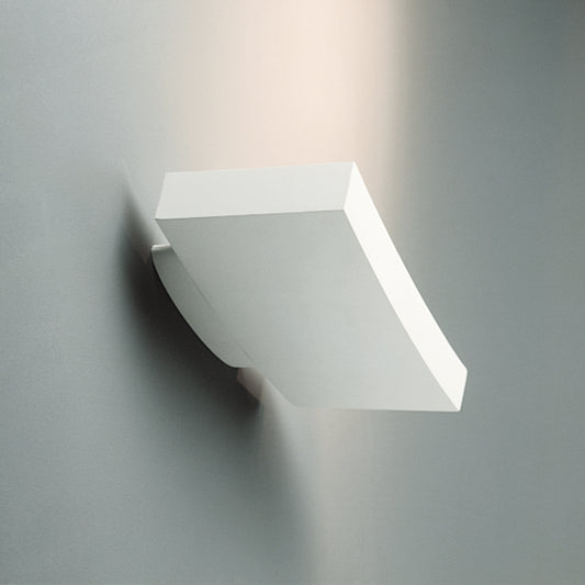 Artemide Surf wall