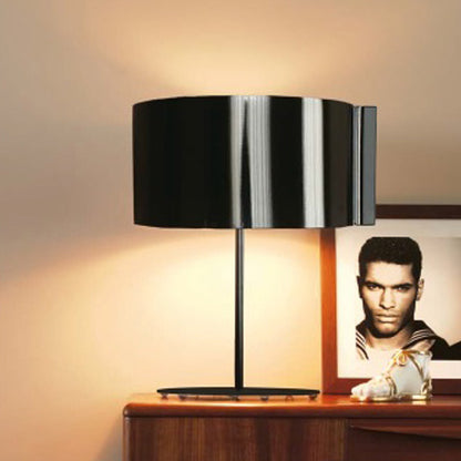 Oluce Switch 206 tavolo