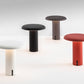 Artemide Takku